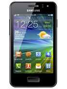 Best available price of Samsung Wave M S7250 in Lithuania
