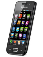 Best available price of Samsung M220L Galaxy Neo in Lithuania