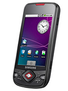 Best available price of Samsung I5700 Galaxy Spica in Lithuania