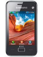 Best available price of Samsung Star 3 Duos S5222 in Lithuania