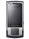 Best available price of Samsung L810v Steel in Lithuania