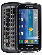 Best available price of Samsung I405 Stratosphere in Lithuania
