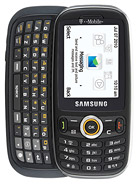 Best available price of Samsung T369 in Lithuania