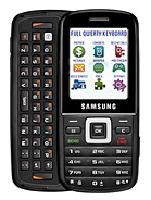 Best available price of Samsung T401G in Lithuania