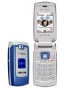 Best available price of Samsung T409 in Lithuania