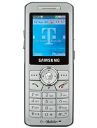 Best available price of Samsung T509 in Lithuania