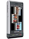 Best available price of Samsung T929 Memoir in Lithuania