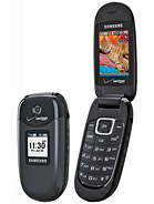Best available price of Samsung U360 Gusto in Lithuania