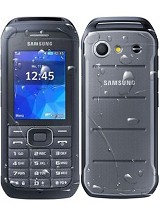 Best available price of Samsung Xcover 550 in Lithuania