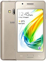 Best available price of Samsung Z2 in Lithuania