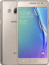 Best available price of Samsung Z3 in Lithuania