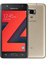 Best available price of Samsung Z4 in Lithuania