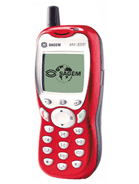 Best available price of Sagem MW 3020 in Lithuania