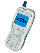 Best available price of Sagem MW 3040 in Lithuania
