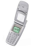 Best available price of Sagem MY C-1 in Lithuania