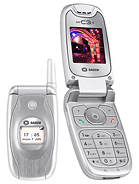 Best available price of Sagem MY C3-2 in Lithuania