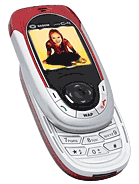 Best available price of Sagem MY C-4 in Lithuania
