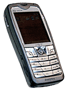 Best available price of Sagem MY S-7 in Lithuania