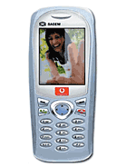 Best available price of Sagem MY V-65 in Lithuania