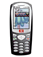 Best available price of Sagem MY V-75 in Lithuania