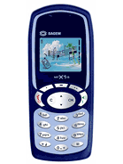 Best available price of Sagem MY X1-2 in Lithuania