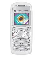 Best available price of Sagem MY X2-2 in Lithuania
