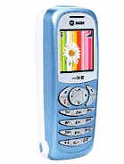 Best available price of Sagem MY X-2 in Lithuania
