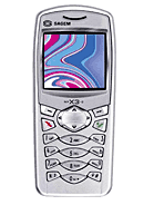 Best available price of Sagem MY X3-2 in Lithuania
