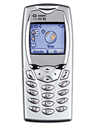 Best available price of Sagem MY X-5 in Lithuania