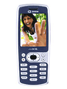 Best available price of Sagem MY X-6 in Lithuania