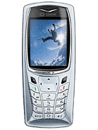 Best available price of Sagem MY X-7 in Lithuania