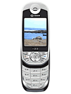 Best available price of Sagem MY Z-3 in Lithuania