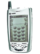 Best available price of Sagem WA 3050 in Lithuania