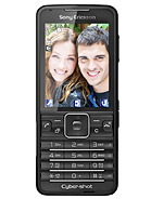 Best available price of Sony Ericsson C901 in Lithuania