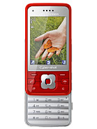 Best available price of Sony Ericsson C903 in Lithuania