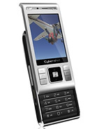 Best available price of Sony Ericsson C905 in Lithuania
