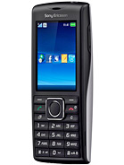 Best available price of Sony Ericsson Cedar in Lithuania