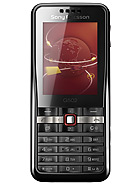 Best available price of Sony Ericsson G502 in Lithuania