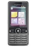Best available price of Sony Ericsson G700 Business Edition in Lithuania