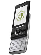 Best available price of Sony Ericsson Hazel in Lithuania