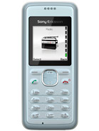 Best available price of Sony Ericsson J132 in Lithuania