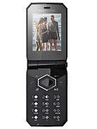 Best available price of Sony Ericsson Jalou in Lithuania