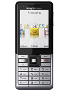 Best available price of Sony Ericsson J105 Naite in Lithuania