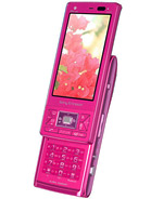 Best available price of Sony Ericsson S003 in Lithuania