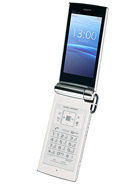 Best available price of Sony Ericsson BRAVIA S004 in Lithuania