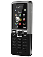 Best available price of Sony Ericsson T280 in Lithuania