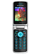 Best available price of Sony Ericsson T707 in Lithuania
