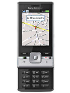 Best available price of Sony Ericsson T715 in Lithuania