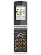 Best available price of Sony Ericsson TM506 in Lithuania