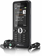 Best available price of Sony Ericsson W302 in Lithuania